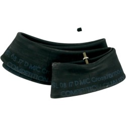 Cameră interioară rezistentă 2.50-2.75 x 17 Cameră interioară rezistentă 2.50-2.75 x 17