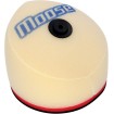 Filtru de aer cu spumă dublu strat MOOSE RACING 1-20-02 thumb