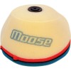 Filtru de aer cu spumă dublu strat MOOSE RACING 1-20-30