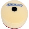 Filtru de aer cu spumă dublu strat MOOSE RACING 1-20-40