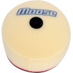 Filtru de aer cu spumă dublu strat MOOSE RACING 1-20-40 Filtru de aer cu spumă dublu strat MOOSE RACING 1-20-40 thumb
