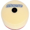 Filtru de aer cu spumă dublu strat MOOSE RACING 1-20-41