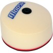 Filtru de aer cu spumă dublu strat MOOSE RACING 1-20-42 Filtru de aer cu spumă dublu strat MOOSE RACING 1-20-42 thumb