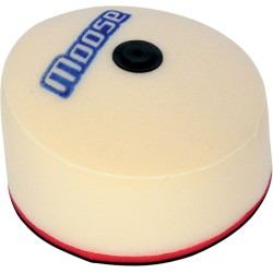 Filtru de aer cu spumă dublu strat MOOSE RACING 1-20-42 Filtru de aer cu spumă dublu strat MOOSE RACING 1-20-42