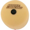 Filtru de aer cu spumă dublu strat MOOSE RACING 1-30-42
