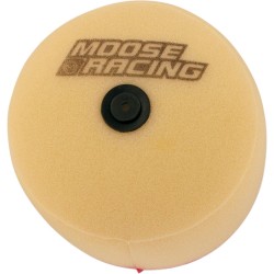 Filtru de aer cu spumă dublu strat MOOSE RACING 1-30-42