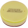 Filtru de aer cu spumă dublu strat MOOSE RACING 1-40-40