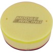 Filtru de aer cu spumă dublu strat MOOSE RACING 1-40-40 Filtru de aer cu spumă dublu strat MOOSE RACING 1-40-40 thumb
