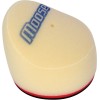 Filtru de aer cu spumă dublu strat MOOSE RACING 1-40-90