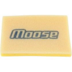 Filtru de aer cu spumă dublu strat MOOSE RACING 1-50-05 Filtru de aer cu spumă dublu strat MOOSE RACING 1-50-05