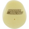 Filtru de aer cu spumă dublu strat MOOSE RACING 1-50-40