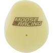 Filtru de aer cu spumă dublu strat MOOSE RACING 1-50-40 thumb