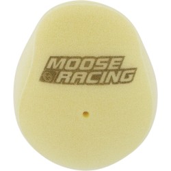 Filtru de aer cu spumă dublu strat MOOSE RACING 1-50-40