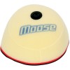 Filtru de aer cu spumă dublu strat MOOSE RACING 1-50-43