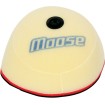 Filtru de aer cu spumă dublu strat MOOSE RACING 1-50-43 Filtru de aer cu spumă dublu strat MOOSE RACING 1-50-43 thumb