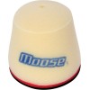 Filtru de aer cu spumă cu două straturi MOOSE RACING 1-70-02