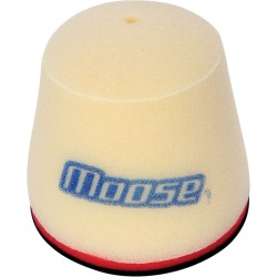Filtru de aer cu spumă cu două straturi MOOSE RACING 1-70-02 Filtru de aer cu spumă cu două straturi MOOSE RACING 1-70-02