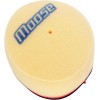 Filtru de aer cu spumă dublu strat MOOSE RACING 1-70-44