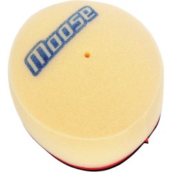 Filtru de aer cu spumă dublu strat MOOSE RACING 1-70-44 Filtru de aer cu spumă dublu strat MOOSE RACING 1-70-44