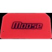 Filtru de aer cu spumă dublu strat MOOSE RACING 1-80-05 Filtru de aer cu spumă dublu strat MOOSE RACING 1-80-05 thumb