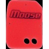 Filtru de aer cu spumă dublu strat MOOSE RACING 1-80-06