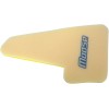 Filtru de aer cu spumă dublu strat MOOSE RACING 2-20-04