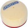 Filtru de aer cu spumă dublu strat MOOSE RACING 2-40-03