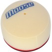 Filtru de aer cu spumă dublu strat MOOSE RACING 2-40-03 Filtru de aer cu spumă dublu strat MOOSE RACING 2-40-03 thumb