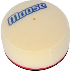 Filtru de aer cu spumă dublu strat MOOSE RACING 2-40-03 Filtru de aer cu spumă dublu strat MOOSE RACING 2-40-03