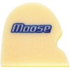 Filtru de aer cu spumă dublu strat MOOSE RACING 2-40-04