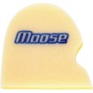 Filtru de aer cu spumă dublu strat MOOSE RACING 2-40-04 Filtru de aer cu spumă dublu strat MOOSE RACING 2-40-04 thumb
