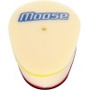Filtru de aer cu spumă cu două straturi MOOSE RACING 2-70-02
