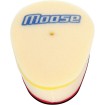 Filtru de aer cu spumă cu două straturi MOOSE RACING 2-70-02 Filtru de aer cu spumă cu două straturi MOOSE RACING 2-70-02 thumb