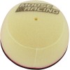 Filtru de aer cu spumă dublu strat MOOSE RACING 2-70-04