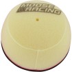 Filtru de aer cu spumă dublu strat MOOSE RACING 2-70-04 Filtru de aer cu spumă dublu strat MOOSE RACING 2-70-04 thumb