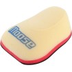 Filtru de aer cu spumă dublă MOOSE RACING 2-80-02 thumb