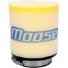 Filtru de aer cu spumă dublă MOOSE RACING 3-15-04