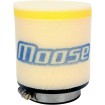 Filtru de aer cu spumă dublă MOOSE RACING 3-15-04 Filtru de aer cu spumă dublă MOOSE RACING 3-15-04 thumb
