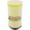 Filtru de aer cu spumă dublu strat MOOSE RACING 3-15-05