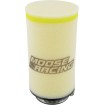 Filtru de aer cu spumă dublu strat MOOSE RACING 3-15-05 Filtru de aer cu spumă dublu strat MOOSE RACING 3-15-05 thumb