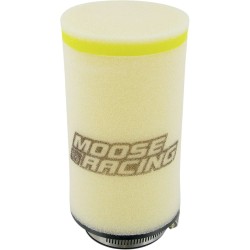 Filtru de aer cu spumă dublu strat MOOSE RACING 3-15-05 Filtru de aer cu spumă dublu strat MOOSE RACING 3-15-05