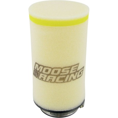 Filtru de aer cu spumă dublu strat MOOSE RACING 3-15-05 Filtru de aer cu spumă dublu strat MOOSE RACING 3-15-05