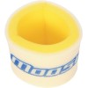 Filtru de aer cu spumă cu două straturi MOOSE RACING 3-20-03
