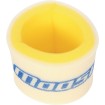 Filtru de aer cu spumă cu două straturi MOOSE RACING 3-20-03 Filtru de aer cu spumă cu două straturi MOOSE RACING 3-20-03 thumb