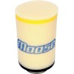 Filtru de aer cu spumă dublu strat MOOSE RACING 3-20-05 Filtru de aer cu spumă dublu strat MOOSE RACING 3-20-05 thumb