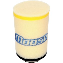 Filtru de aer cu spumă dublu strat MOOSE RACING 3-20-05 Filtru de aer cu spumă dublu strat MOOSE RACING 3-20-05