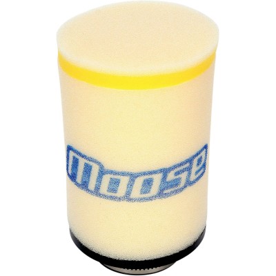 Filtru de aer cu spumă dublu strat MOOSE RACING 3-20-05 Filtru de aer cu spumă dublu strat MOOSE RACING 3-20-05