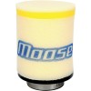 Filtru de aer cu spumă dublu strat MOOSE RACING 3-20-06
