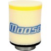 Filtru de aer cu spumă dublu strat MOOSE RACING 3-20-06 Filtru de aer cu spumă dublu strat MOOSE RACING 3-20-06 thumb