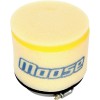 Filtru de aer cu spumă în două straturi MOOSE RACING 3-20-07